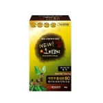 오디코디 뉴오디코디 염모제 160g