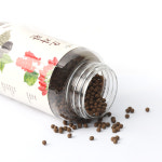 동의한재 오자환 200g