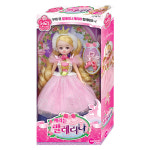 원앤원 체리는 발레리나 6495