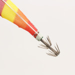 SAPA SAPA 싸파 문스타 삼봉 에기 축광 생미끼 에깅 한치 갑오징어 쭈꾸미 문어 낚시