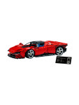 레고 테크닉 페라리 Daytona SP3 42143