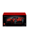 레고 테크닉 페라리 Daytona SP3 42143