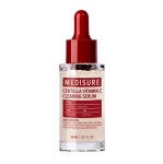 메디슈어 센텔라 비타민C 클리어링 세럼 30ml