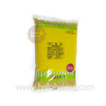 대두식품 55M 백옥앙금 1kg