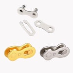 키밍 자전거 체인링크 11-12단 퀵링크