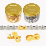 키밍 자전거 체인링크 11-12단 퀵링크