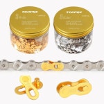 키밍 자전거 체인링크 11- 퀵링크 11단