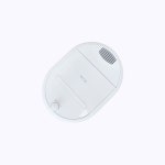 에콥 ECP-800
