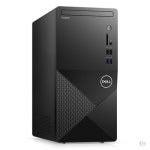 DELL 보스트로 RV3888-UB12KR