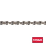 SRAM SRAM S로드 10단 자전거 체인 PC-1091R