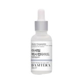 헥토_의약품_0비 | 담테라 아세틸 헥사펩타이드 500ppm 30ml