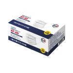 조은데이 비말 차단용 마스크 KFAD 대형