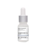 헥토_의약품_0비 | 담테라 아세틸 헥사펩타이드 500ppm 10ml
