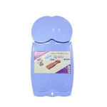 빨래판 의자 손빨래 손세탁 니트 속옷 양말 빨래