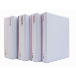 희망화일 희망화일 사다리바인더