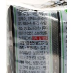 식당 업소 육미 춘장 삼한 500g x20개 중화 요리 중식