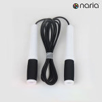 나리아 스마트 줄넘기