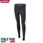 SHADE SET WOMEN 쉐이드 여성전용 긴팔 긴바지 세트 봄-가을용 자전거의류 자전거복 사이클웨어 라이딩 세트