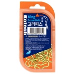 WL 가구 선반 작업용 고리 피스 x21개 걸고리
