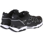 K2 K2 safety 액티브 워킹화 안전화 통기성 다이얼 현장화 작업화