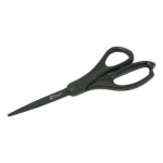 피스코리아 peace 코팅가위