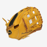 2021 다이아몬드 2등급 네츄럴 1루미트 PS-203