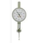 다이얼 인디케이터 0 5x0 513-414A PCN-1A-8A