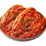 김가연의 똑소리나는 포기김치 8kg