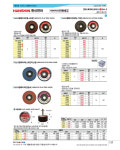 한신연마 알티피아 추페이퍼 38MMx1 220 30개 묶음