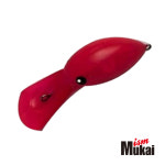 무카이 스낵 26 DR S-13 1개