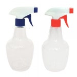 아폴로 라인56 분무기