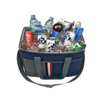 소프트 쿨러백 20L 보냉가방 ND-524