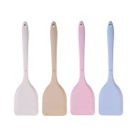 지오위즈 파파스터프 엘로니 뒤집개 대