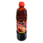 초담원 짬뽕의 신 1kg