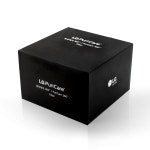 LG전자 LG전자 토탈케어 필터 ADQ75153404