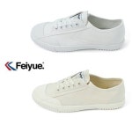 페이유에 페이유에 스니커즈 FE LO 1920 크림 FU100193 FU100190