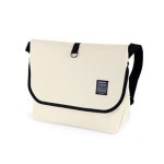 학생 남녀공용 캐주얼 숄더백 크로스백