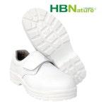 HB 한비안전화 HB 크린룸화 안전화 현장화 S-480A