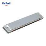 다벨 하모니카 페스티벌 21-복음 트레몰로 21홀-1002 페스티발 21H-미화-톰보-야마하-스즈끼