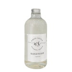 화이트시그널 핸드워시 1000ml(리필)