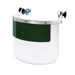 오토스 보안면 보안면 F-61NC 5