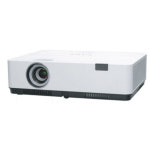 에이키 에이키 DS-42X