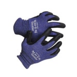 매직크린 천하무적장갑 S