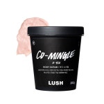 LUSH 코 밍글 라벤더향