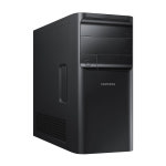 삼성전자 삼성 DM500TEA-A38A