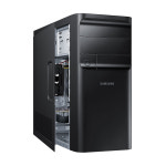 삼성전자 삼성 DM500TEA-A38A