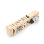 케이디에스 22423 목공용 대패 45x148x23mm WPL-5730