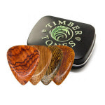 2 Iat301 4개 통기타피크 기타소품 일렉피크