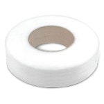 교복 치마 바지 커튼 수선 매직 테이프 바지길이수선