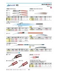 대건 대건 대건 다목적가위 가위집 10EA DS-300C